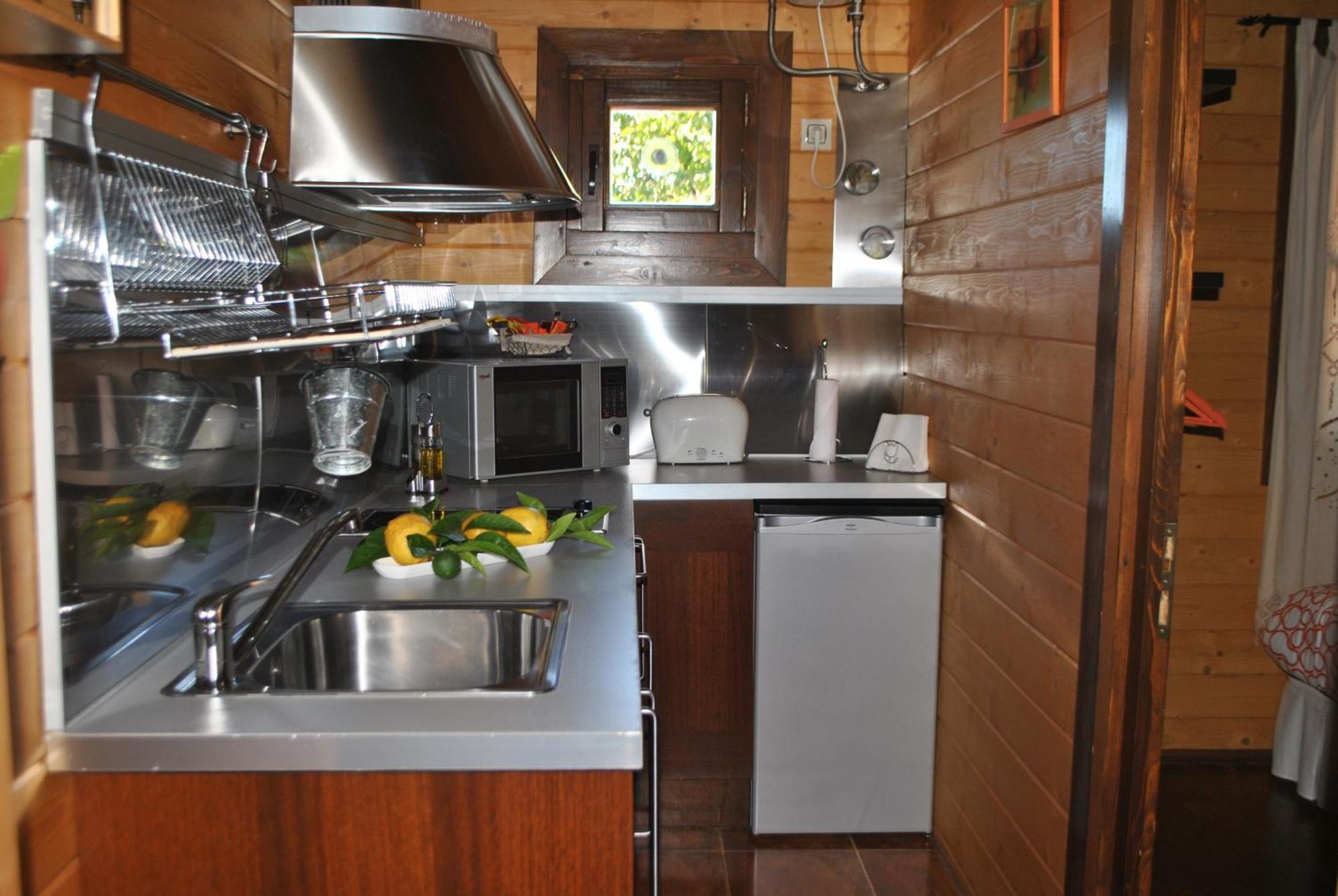 Apartamentos Cobres Rural San Adrian de Cobres Oda fotoğraf